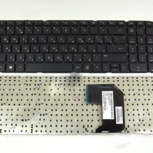 HP Pavilion G7-1000sr, G7-1000er, G7-1026sr, G7-1054er, G7-1077sr, G7-1080er, G7-1080sr, G7-1151er, G7-1152er, G7-1153er, G7-1200er, G7-1202er, G7-1226er, G7-1226sr, G7-1250er, G7-1251er, G7-1253er, G7-1255er, G7-1255sr, G7-1275er, G7-1275sr, G7-1301er, G7-1302er, G7-1303er, G7-1312sr, G7-1316sr, G7-1326sr, G7-1352sr, G7-1353er, G7-1372sr.