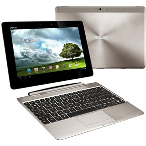 Ремонт планшетов Asus Бровары