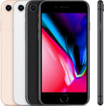 Сервис Apple iPhone 8 Бровары