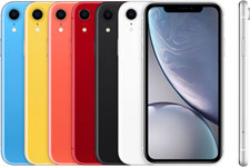 Apple Service Бровары