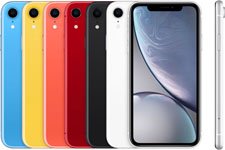 Apple Service Бровары