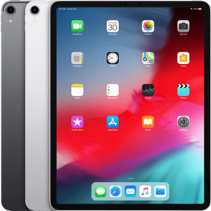 Ремонт iPad Pro Бровары