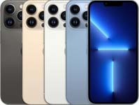 Ремонт iPhone 13 pro в Броварах