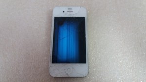 iPhone 4s (1)