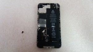 iPhone 4s (2)