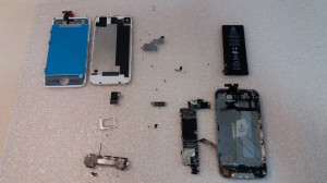 iPhone 4s (3)