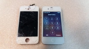 iPhone 4s (4)