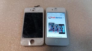 iPhone 4s (5)