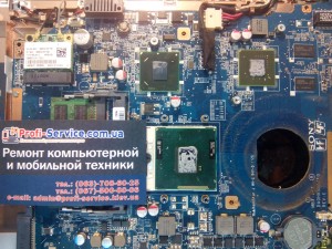 IMG 20161207 160401