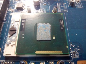 IMG 20161207 161849
