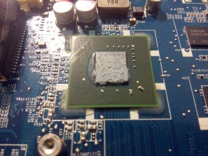 IMG 20161207 161904