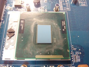 IMG 20161207 162131