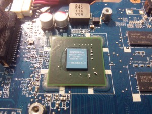IMG 20161207 162218