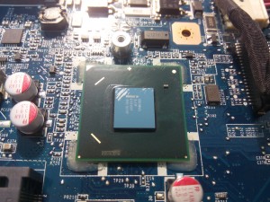 IMG 20161207 162227
