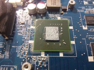 IMG 20161207 165846