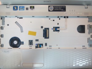 IMG 20161207 170822