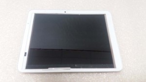 Prestigio MultiPad Ranger 8.0 3G Black (2)